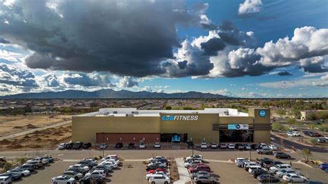 eos fitness katy|Exploring EOS Fitness: Locations in Whittier, Katy, DeSoto,。